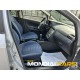 FIAT G. PUNTO  1.4 77 CV 5 PORTE DYNAMIC NATURAL POWER