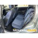 FIAT G. PUNTO  1.4 77 CV 5 PORTE DYNAMIC NATURAL POWER