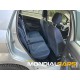 FIAT G. PUNTO  1.4 77 CV 5 PORTE DYNAMIC NATURAL POWER