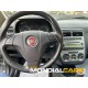 FIAT G. PUNTO  1.4 77 CV 5 PORTE DYNAMIC NATURAL POWER