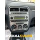 FIAT G. PUNTO  1.4 77 CV 5 PORTE DYNAMIC NATURAL POWER