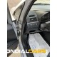 FIAT G. PUNTO  1.4 77 CV 5 PORTE DYNAMIC NATURAL POWER