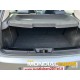 FIAT G. PUNTO  1.4 77 CV 5 PORTE DYNAMIC NATURAL POWER