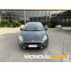 FIAT PUNTO  1.3 MJT II 95 CV 5 PORTE STREET