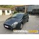 FIAT PUNTO  1.3 MJT II 95 CV 5 PORTE STREET