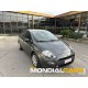 FIAT PUNTO  1.3 MJT II 95 CV 5 PORTE STREET