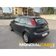 FIAT PUNTO  1.3 MJT II 95 CV 5 PORTE STREET