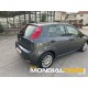 FIAT PUNTO  1.3 MJT II 95 CV 5 PORTE STREET