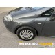 FIAT PUNTO  1.3 MJT II 95 CV 5 PORTE STREET