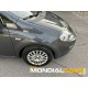 FIAT PUNTO  1.3 MJT II 95 CV 5 PORTE STREET