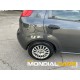 FIAT PUNTO  1.3 MJT II 95 CV 5 PORTE STREET