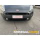 FIAT PUNTO  1.3 MJT II 95 CV 5 PORTE STREET