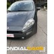 FIAT PUNTO  1.3 MJT II 95 CV 5 PORTE STREET