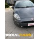 FIAT PUNTO  1.3 MJT II 95 CV 5 PORTE STREET