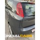 FIAT PUNTO  1.3 MJT II 95 CV 5 PORTE STREET