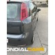 FIAT PUNTO  1.3 MJT II 95 CV 5 PORTE STREET