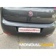 FIAT PUNTO  1.3 MJT II 95 CV 5 PORTE STREET