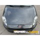 FIAT PUNTO  1.3 MJT II 95 CV 5 PORTE STREET