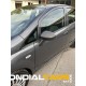 FIAT PUNTO  1.3 MJT II 95 CV 5 PORTE STREET