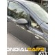 FIAT PUNTO  1.3 MJT II 95 CV 5 PORTE STREET