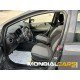 FIAT PUNTO  1.3 MJT II 95 CV 5 PORTE STREET