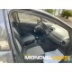 FIAT PUNTO  1.3 MJT II 95 CV 5 PORTE STREET