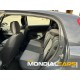 FIAT PUNTO  1.3 MJT II 95 CV 5 PORTE STREET