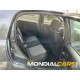 FIAT PUNTO  1.3 MJT II 95 CV 5 PORTE STREET