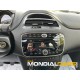 FIAT PUNTO  1.3 MJT II 95 CV 5 PORTE STREET