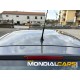 FIAT PUNTO  1.3 MJT II 95 CV 5 PORTE STREET