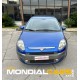 Fiat Punto Evo 5p 1.4 77 cv DYNAMIC NATURAL POWER