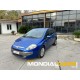 Fiat Punto Evo 5p 1.4 77 cv DYNAMIC NATURAL POWER