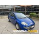 Fiat Punto Evo 5p 1.4 77 cv DYNAMIC NATURAL POWER