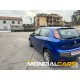 Fiat Punto Evo 5p 1.4 77 cv DYNAMIC NATURAL POWER