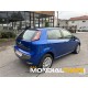 Fiat Punto Evo 5p 1.4 77 cv DYNAMIC NATURAL POWER