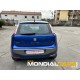 Fiat Punto Evo 5p 1.4 77 cv DYNAMIC NATURAL POWER