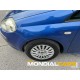 Fiat Punto Evo 5p 1.4 77 cv DYNAMIC NATURAL POWER