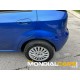 Fiat Punto Evo 5p 1.4 77 cv DYNAMIC NATURAL POWER