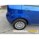 Fiat Punto Evo 5p 1.4 77 cv DYNAMIC NATURAL POWER