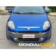 Fiat Punto Evo 5p 1.4 77 cv DYNAMIC NATURAL POWER