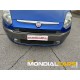 Fiat Punto Evo 5p 1.4 77 cv DYNAMIC NATURAL POWER