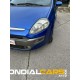 Fiat Punto Evo 5p 1.4 77 cv DYNAMIC NATURAL POWER