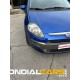 Fiat Punto Evo 5p 1.4 77 cv DYNAMIC NATURAL POWER