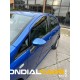 Fiat Punto Evo 5p 1.4 77 cv DYNAMIC NATURAL POWER