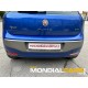 Fiat Punto Evo 5p 1.4 77 cv DYNAMIC NATURAL POWER