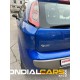 Fiat Punto Evo 5p 1.4 77 cv DYNAMIC NATURAL POWER