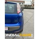 Fiat Punto Evo 5p 1.4 77 cv DYNAMIC NATURAL POWER