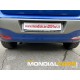 Fiat Punto Evo 5p 1.4 77 cv DYNAMIC NATURAL POWER