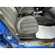 Fiat Punto Evo 5p 1.4 77 cv DYNAMIC NATURAL POWER