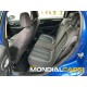 Fiat Punto Evo 5p 1.4 77 cv DYNAMIC NATURAL POWER